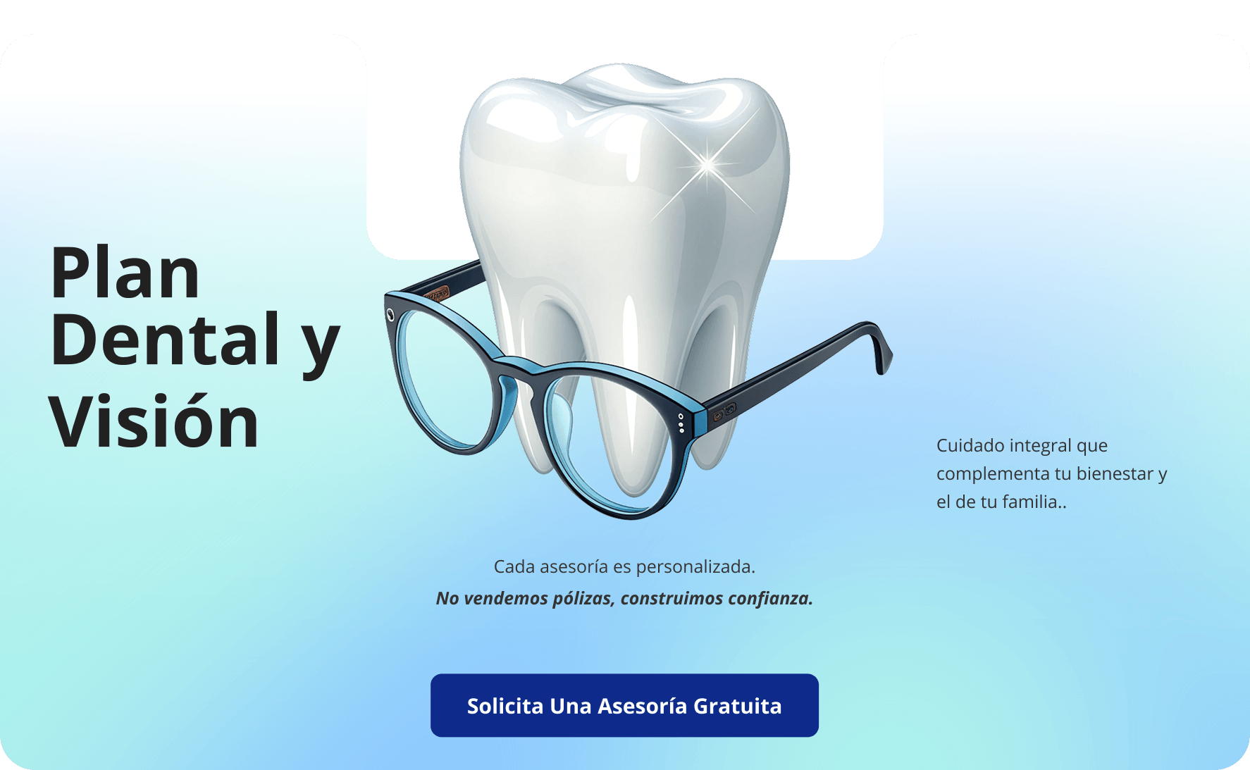 plan-dental