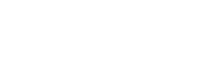 Anthony Soto